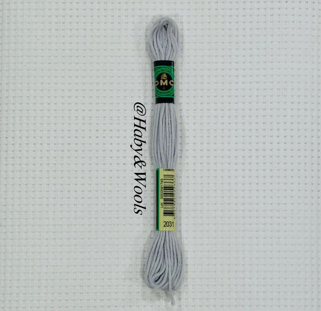 soft cotton 2031