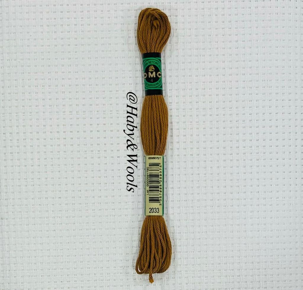 soft cotton 2033