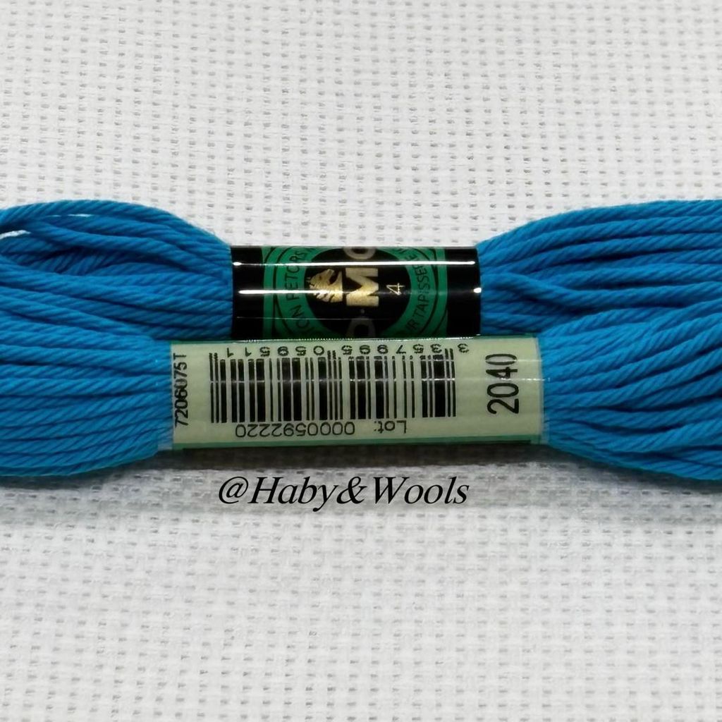 soft cotton 2040