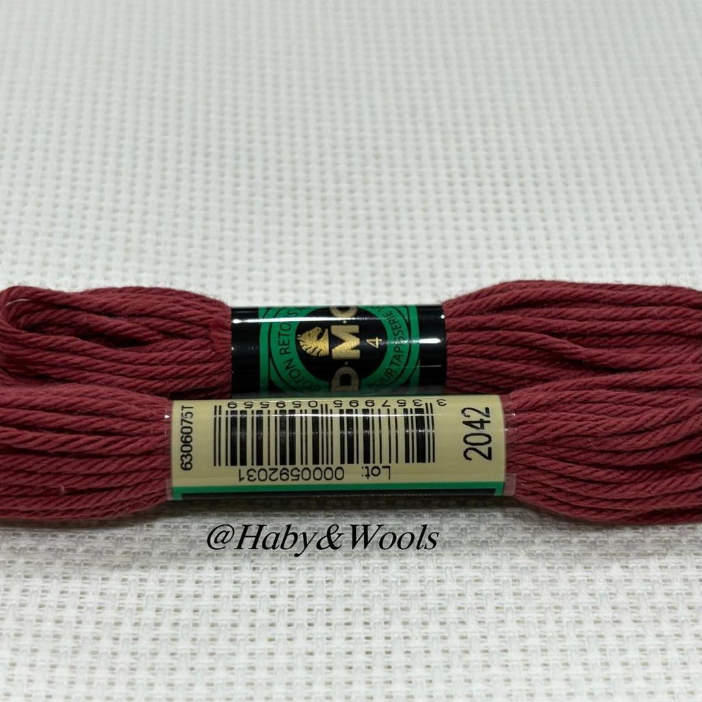 soft cotton 2042