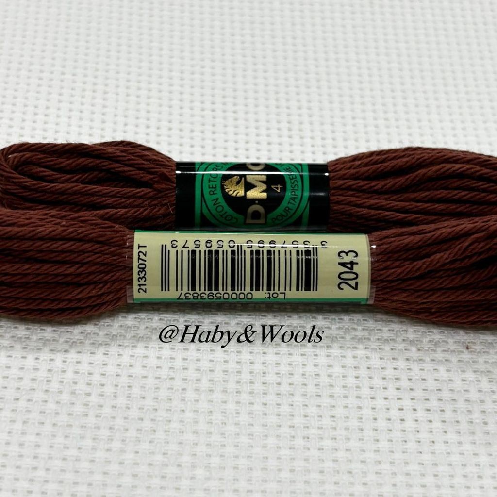 soft cotton  2043