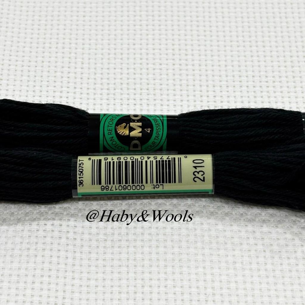 soft cotton 2310