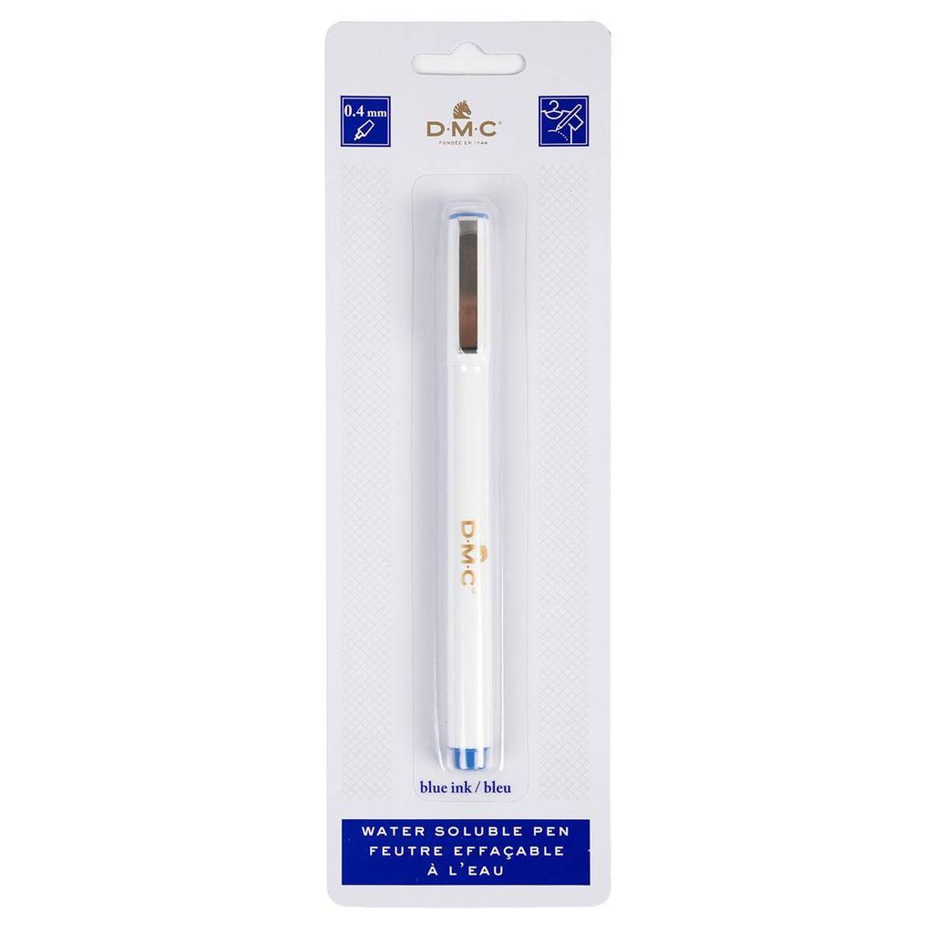 u2372 pen