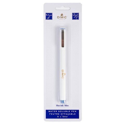 u2372 pen