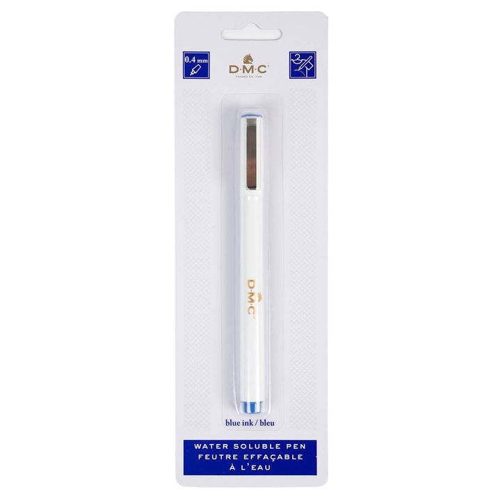 u2372 pen