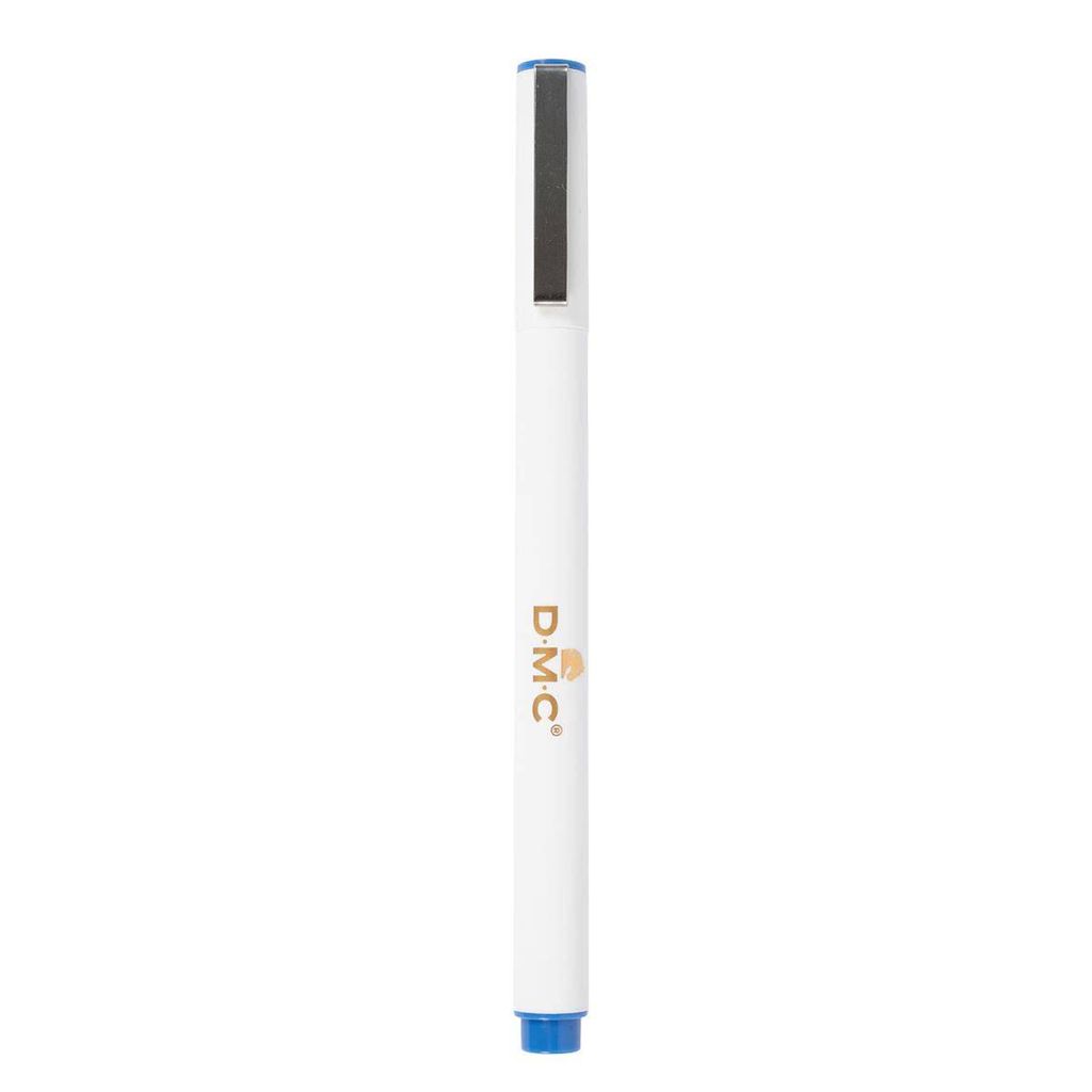 u2372 pen 2