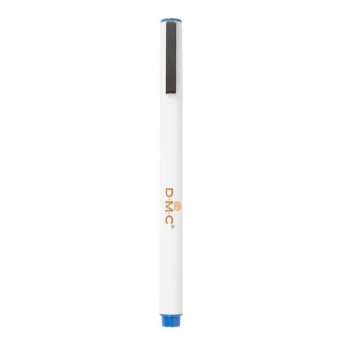 u2372 pen 2