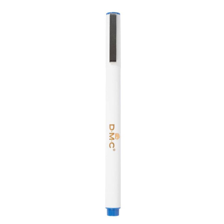 u2372 pen 2