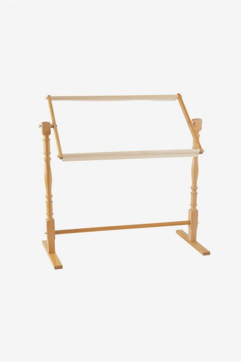 Beechwood Standing Rotating Frame.jpg