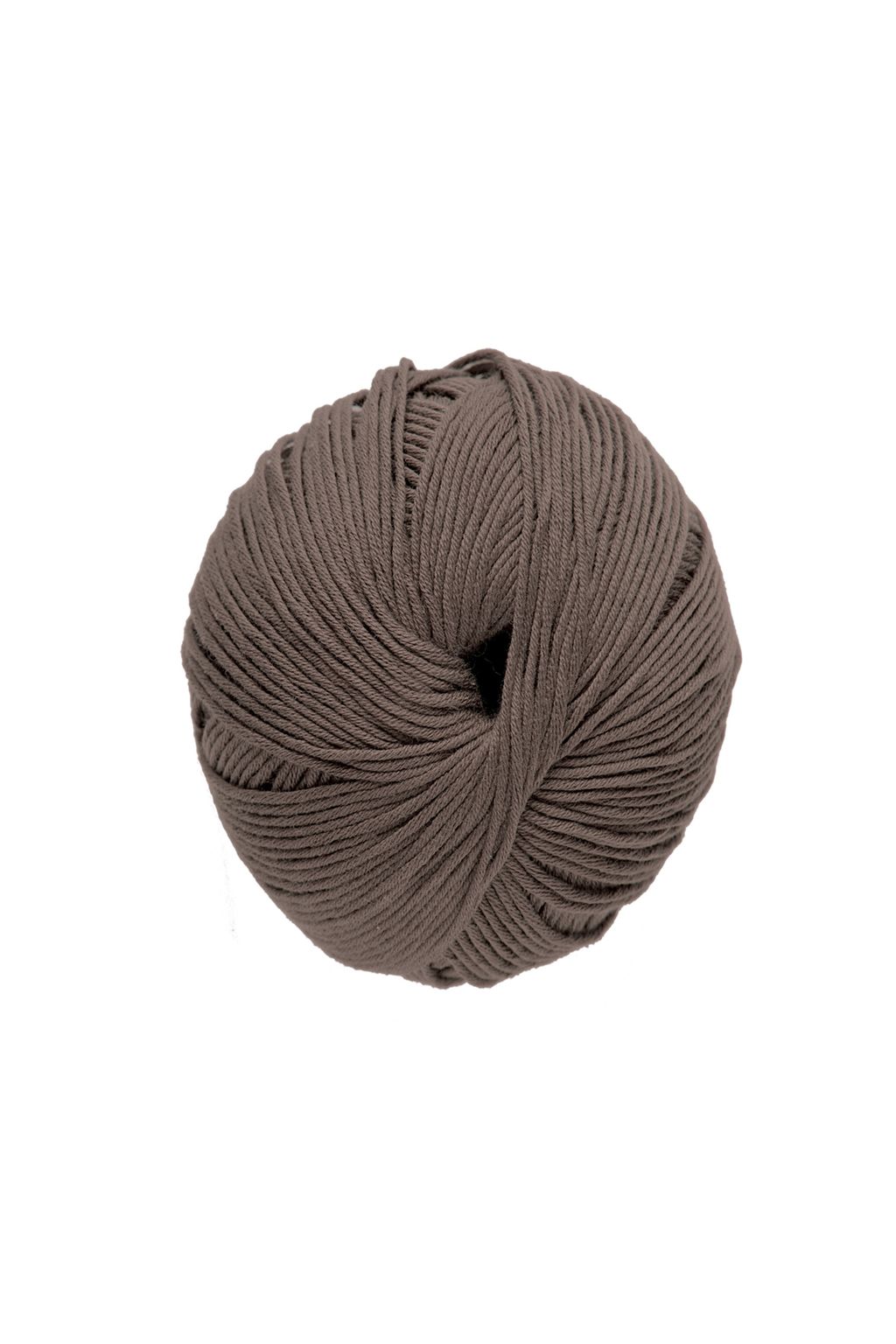 Art. 302 - DMC Natura Just Cotton Yarn for Knitting / Crochet – Haby & Wools