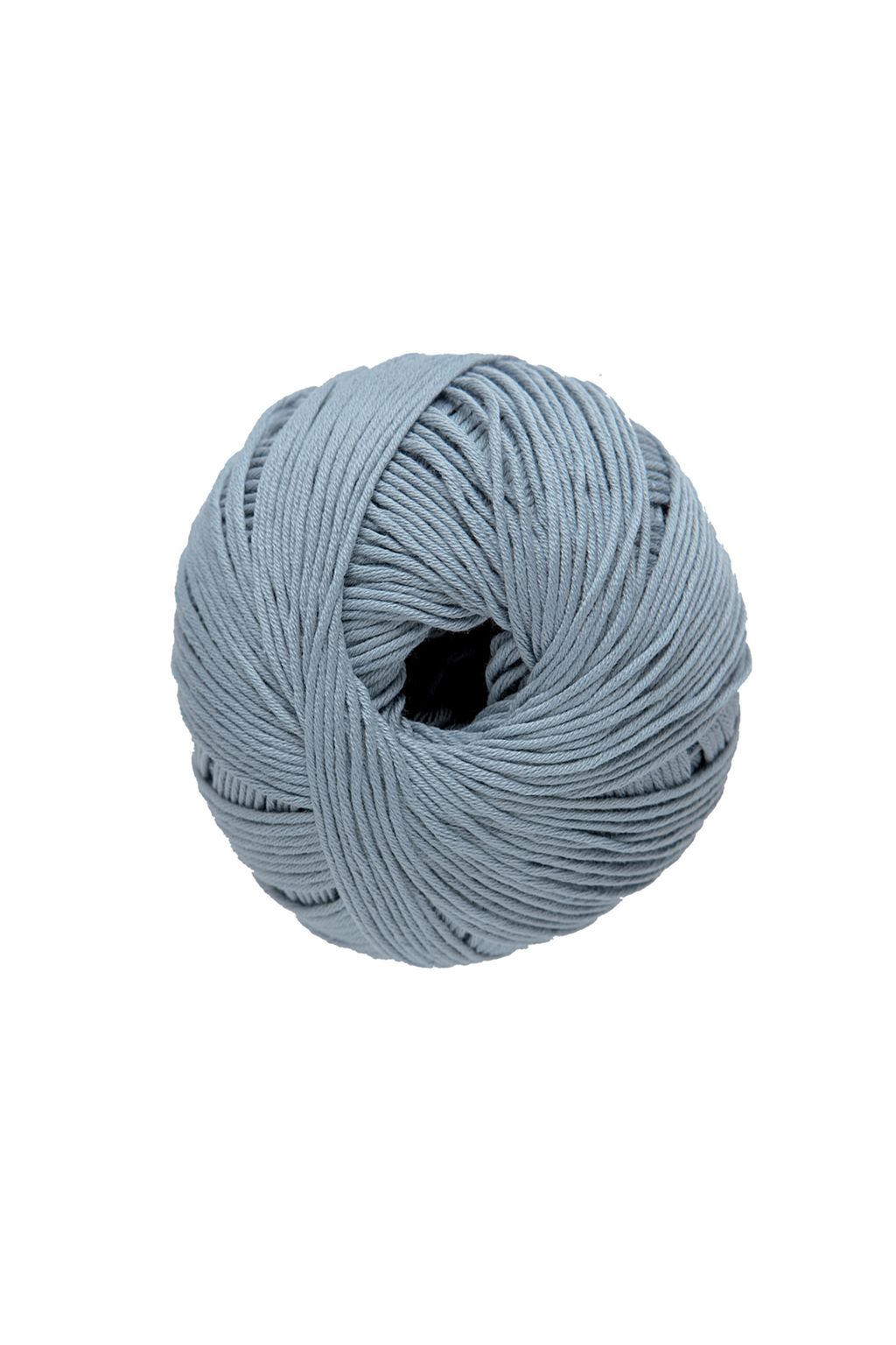 Art. 302 - DMC Natura Just Cotton Yarn for Knitting / Crochet – Haby & Wools