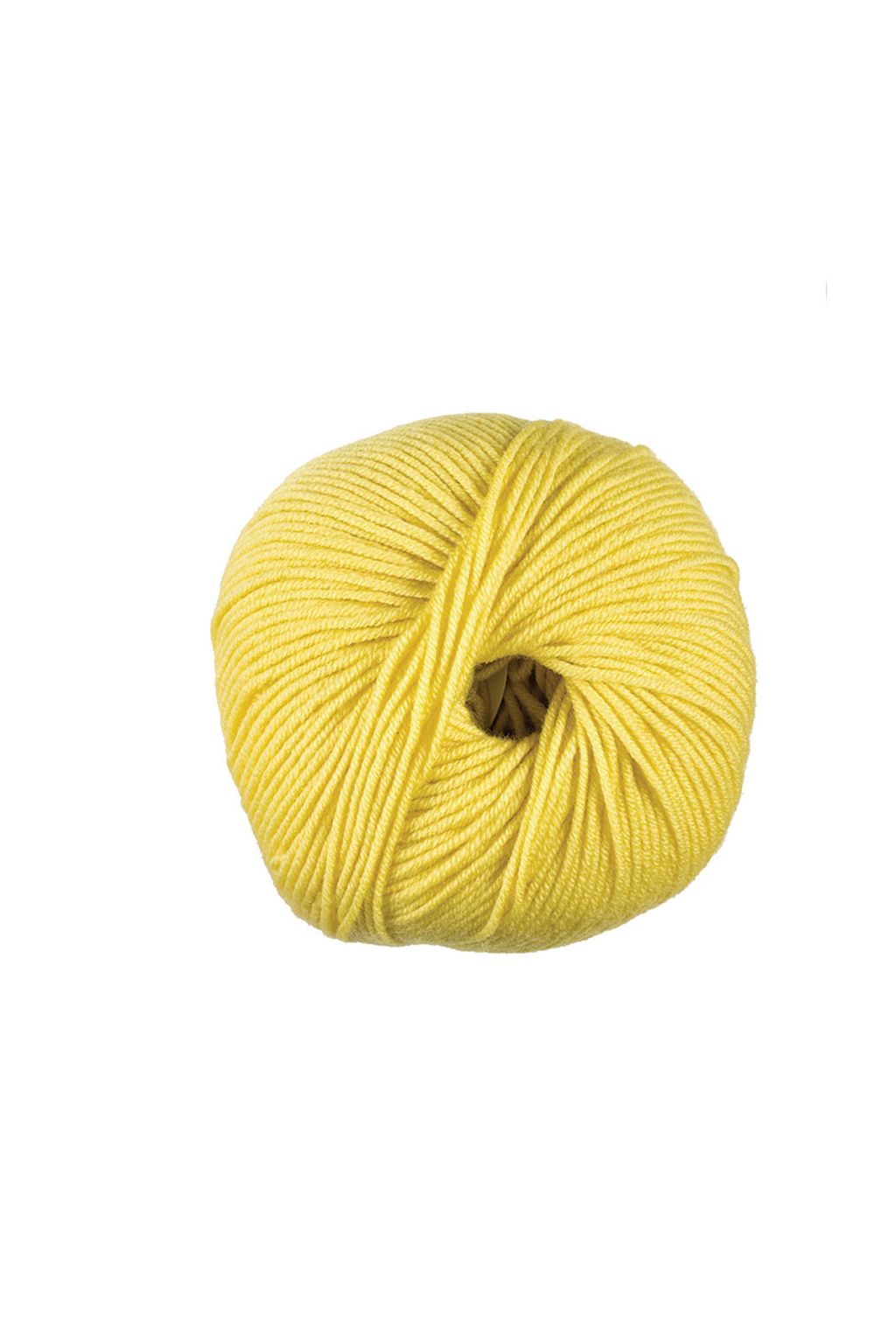 Woolly Pura Lana Merino DMC art 488 – Per filo e per segno
