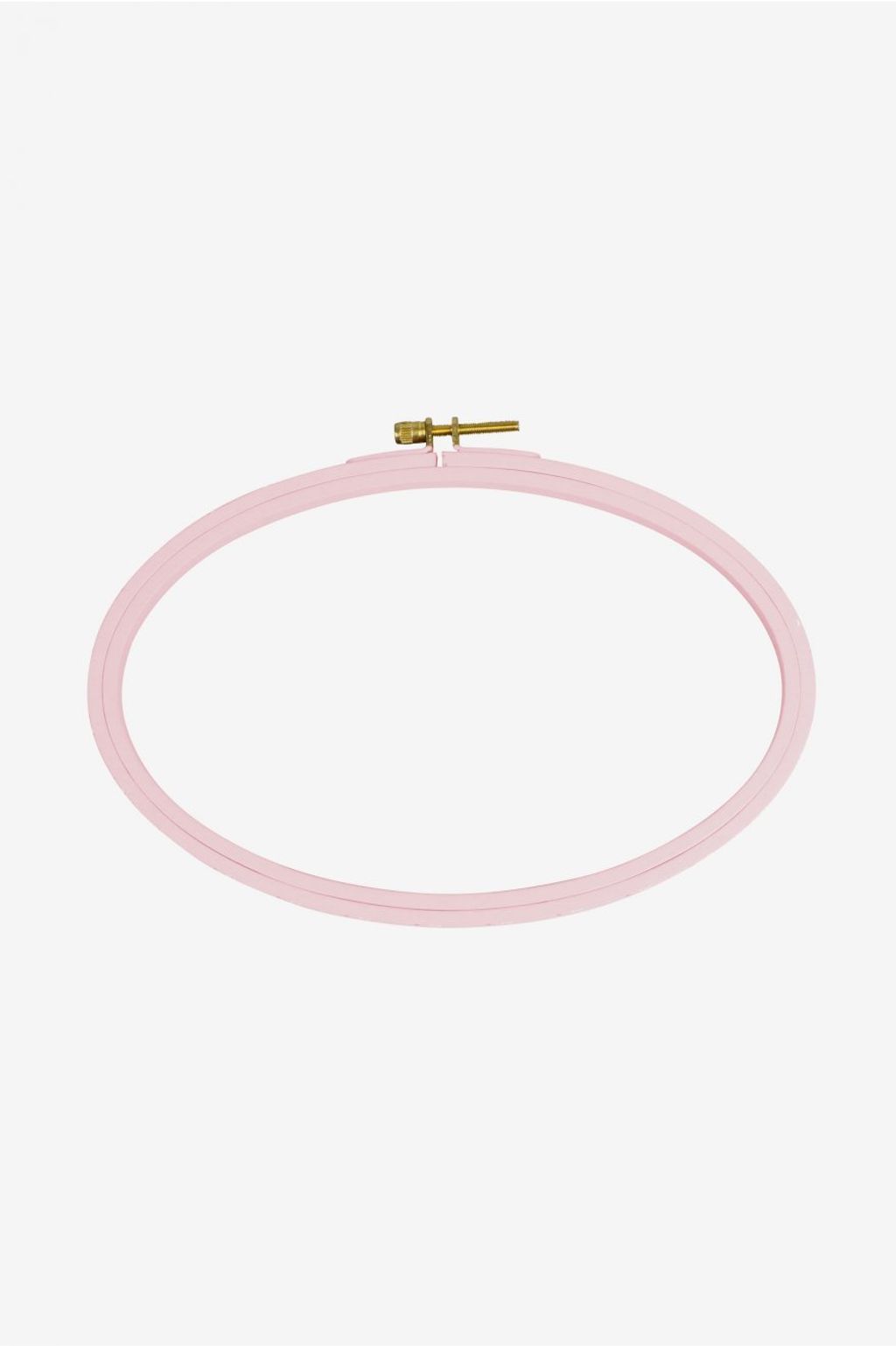 Pink front.jpg