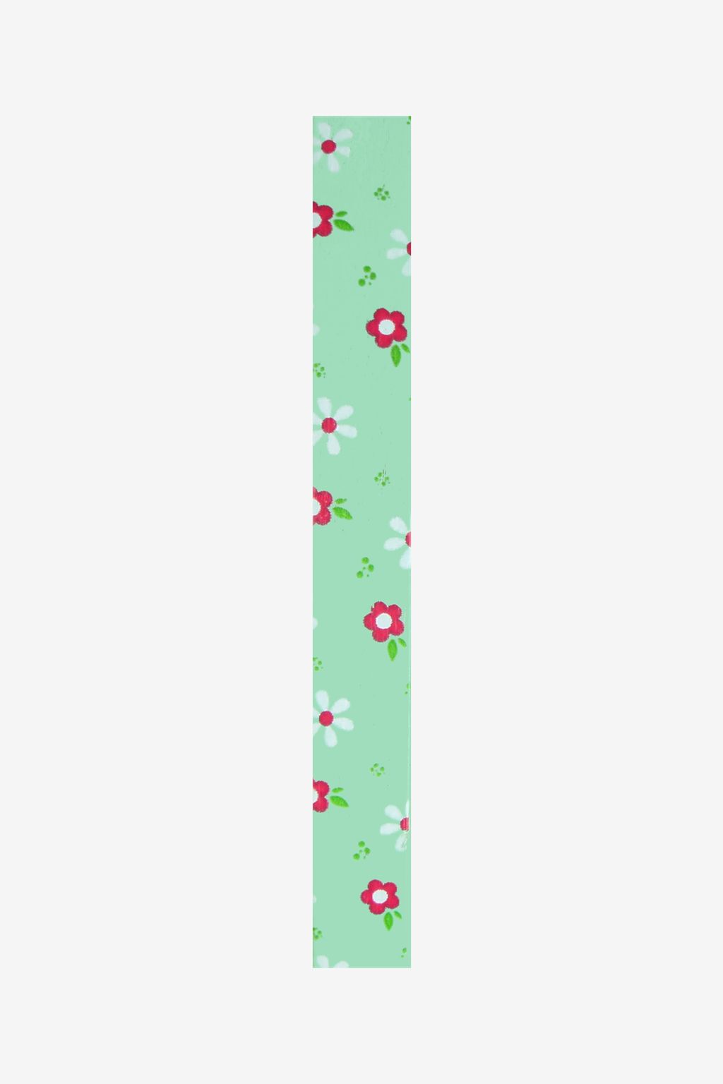 Seafoam side.jpg