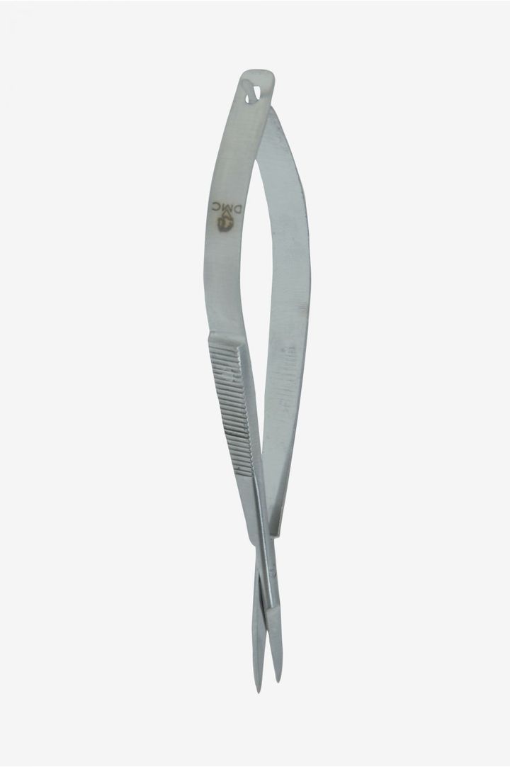 Hardanger Cutter.jpg