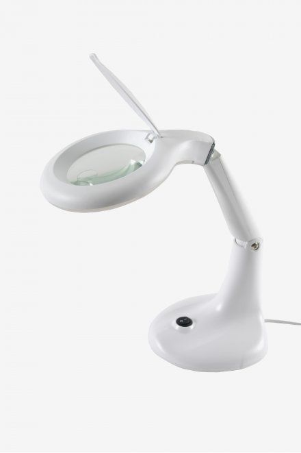 LED Magnifying Lamp.jpg