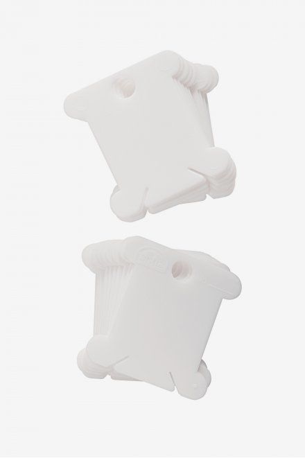 Pleastic Bobbins.jpg
