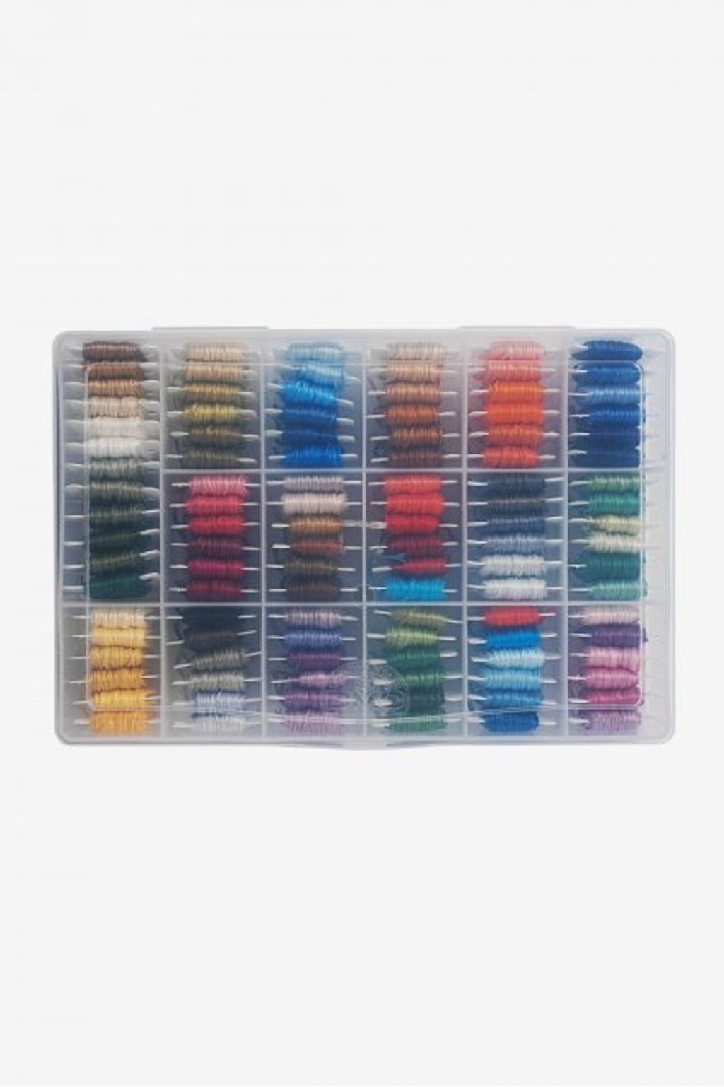 Thread Storage Box.jpg