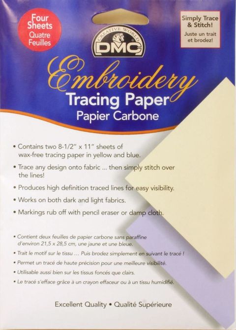 Embroidery Tracing Paper.jpg