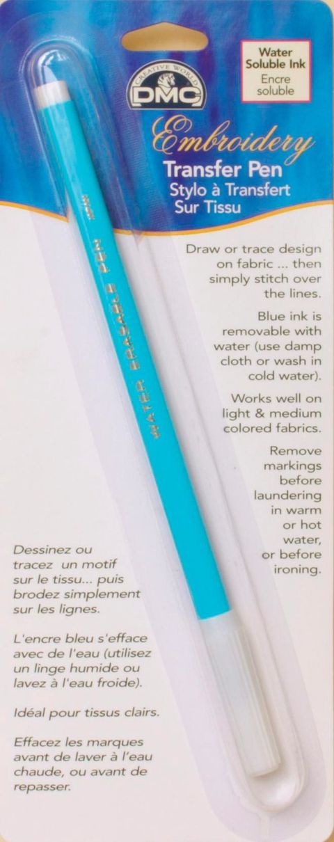 Embroidery Transfer Pen.jpg