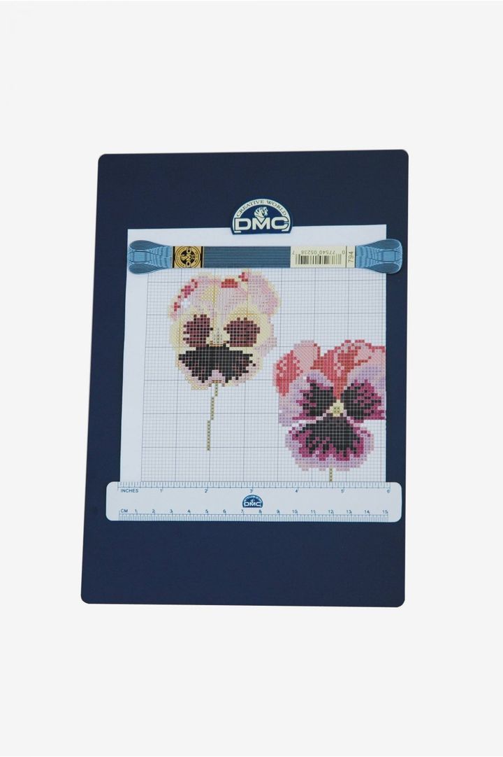 Magnetic Board.jpg
