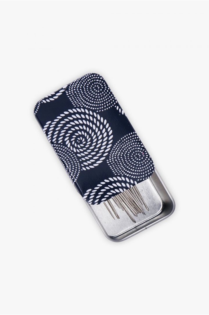 needle case.jpg