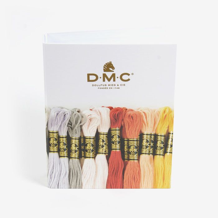 ring binder1.jpg