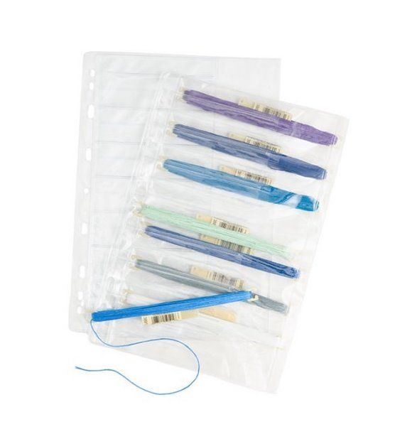stitchbow file insert.jpg