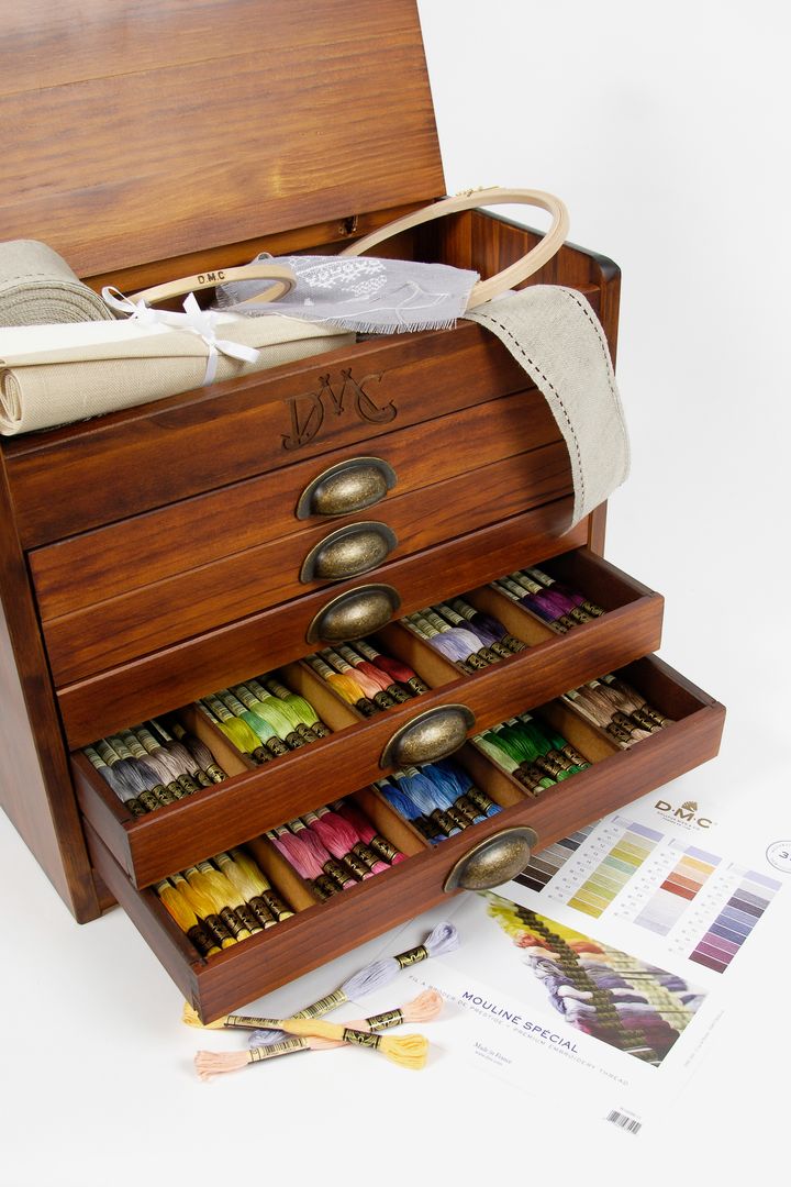 Wooden Collector Box.jpg