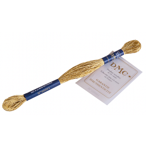 gold skein1.png