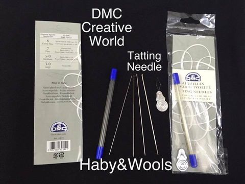 Tatting Needle.jpg