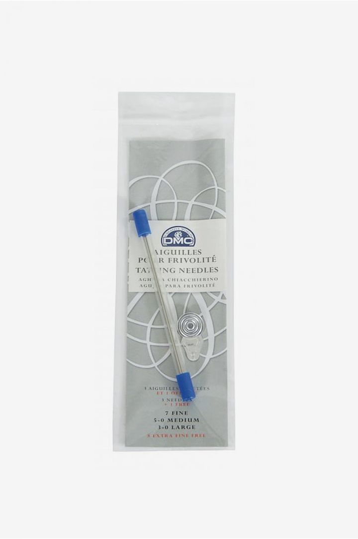tatting3164.jpg