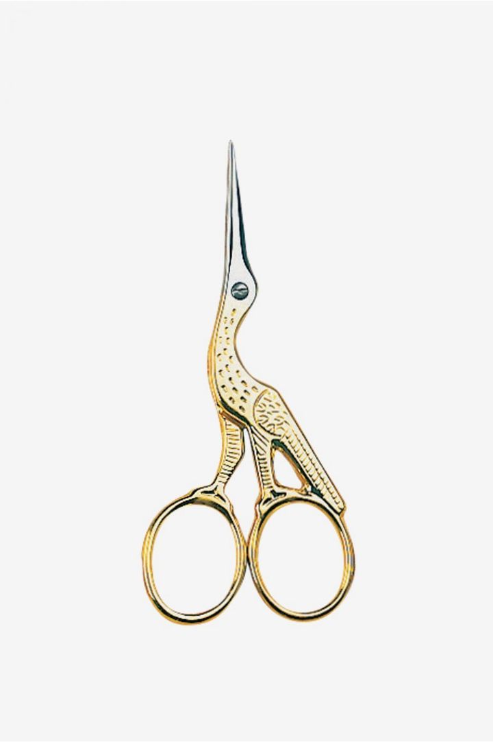 u1036 stork scissor.jpg