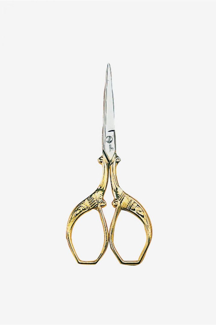 u1039 peacock scissors.jpg