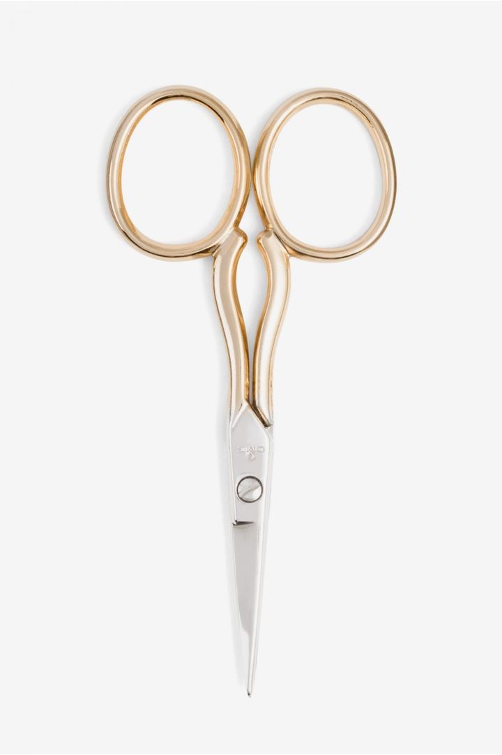 u1082 Hardanger Scissors.jpg