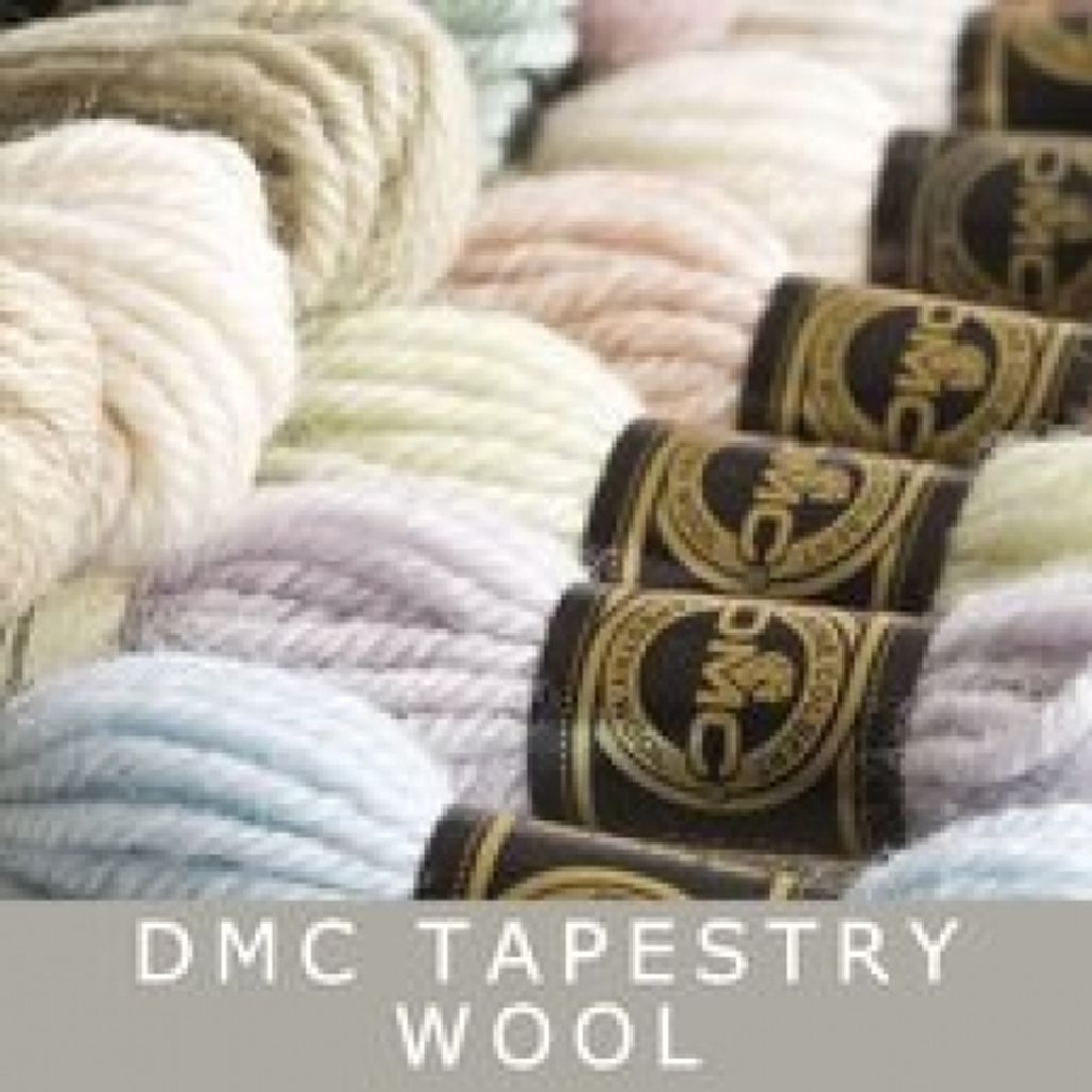 dmc tapestry wool.jpg