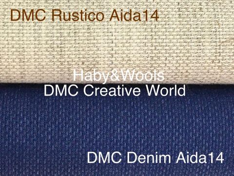 AIDA 14 Denim_Rustico.jpeg