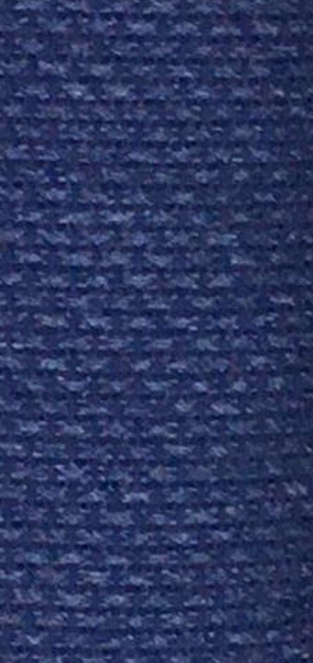 AIDA 14 Denim.jpg