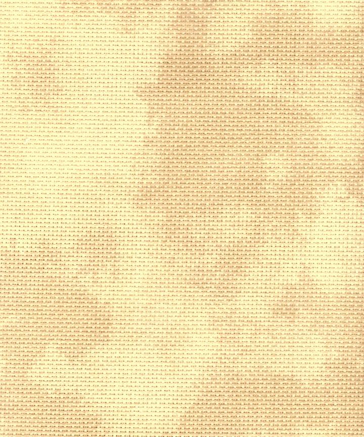 AIDA 677 Marble.jpg