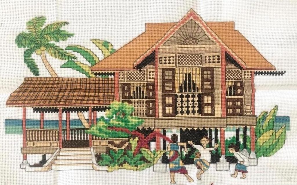 Kampung House.jpeg