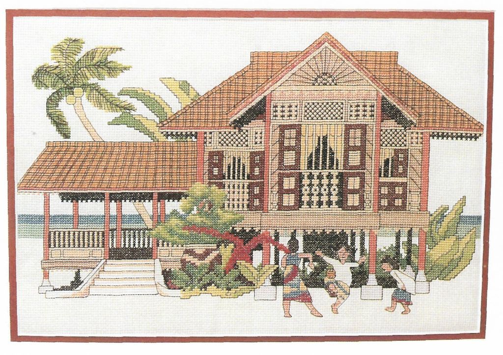 Kampung House_1.jpg