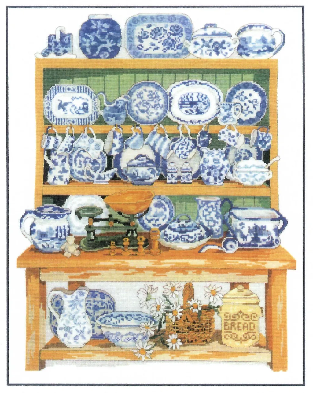 Kitchen Dresser.jpg