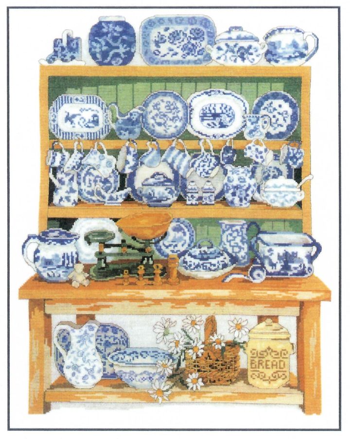 Kitchen Dresser.jpg