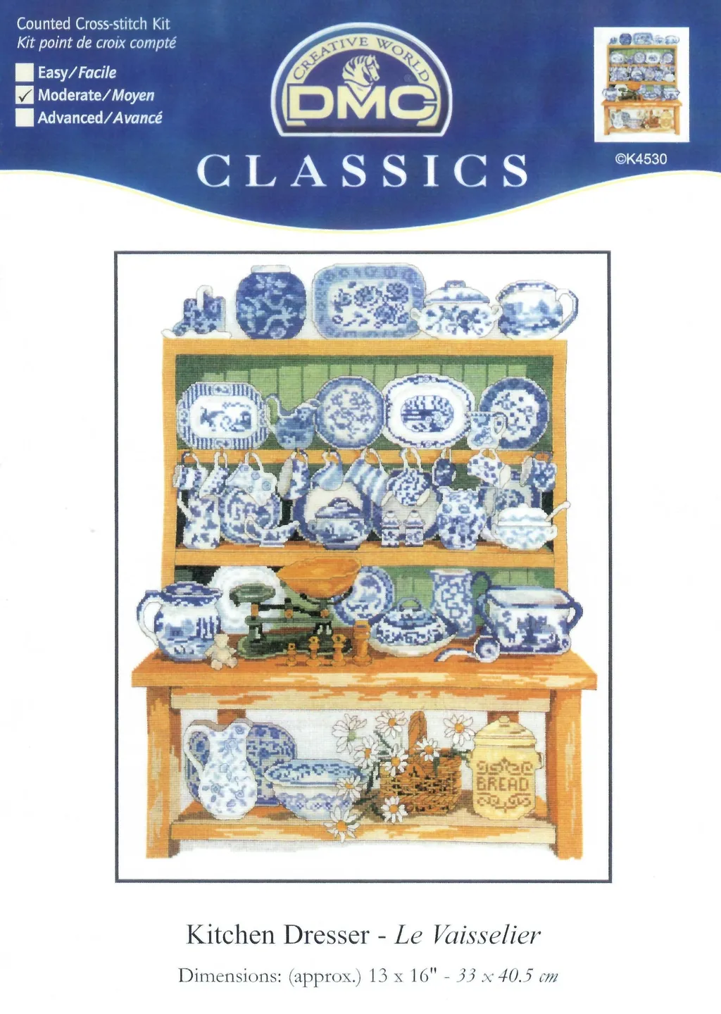 Kitchen Dresser_2.jpg