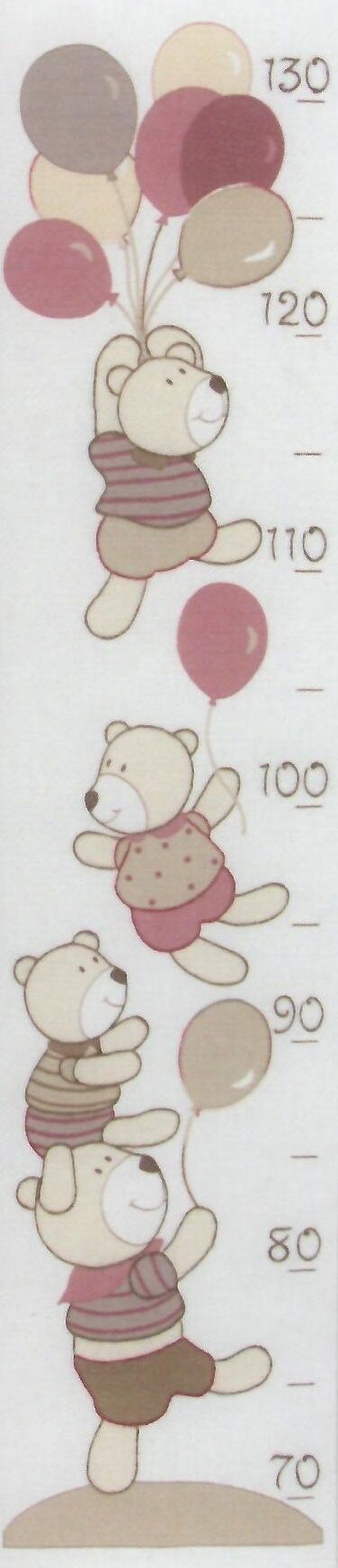 TB078_1.jpg