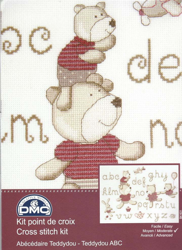 BK1631_2.jpg