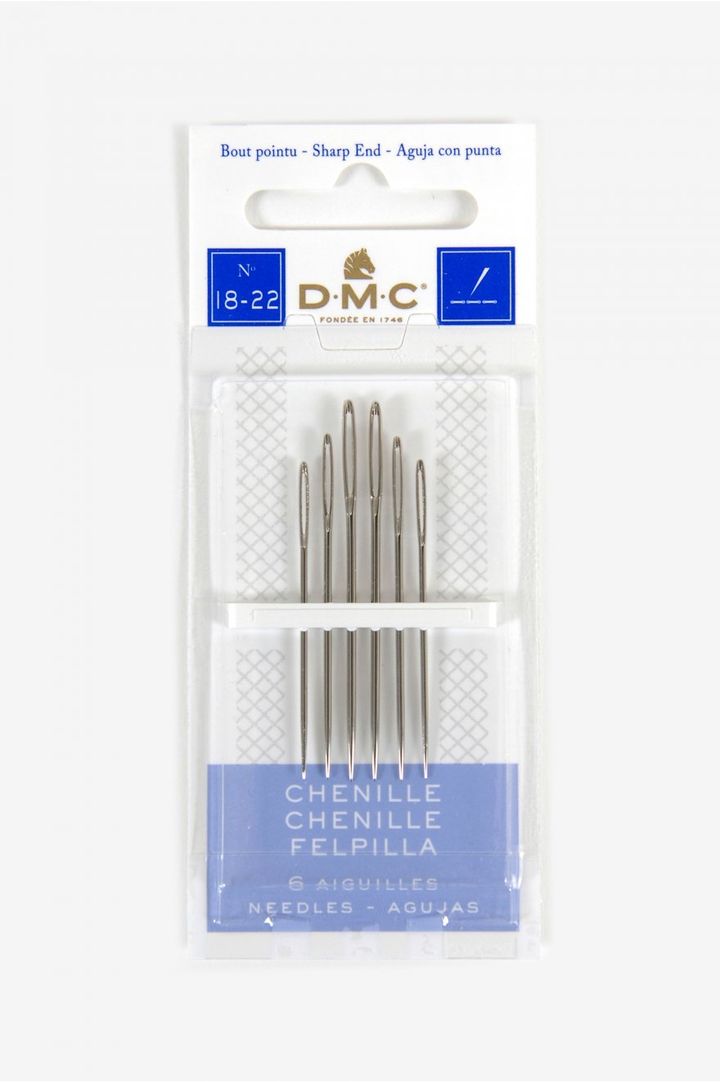 1768-1_Chenille Sharp End Needle_18-22.jpg