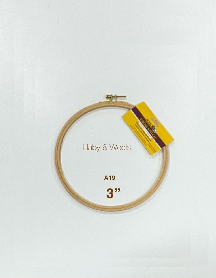 A19_Golden Bee_Hoop_3.jpeg