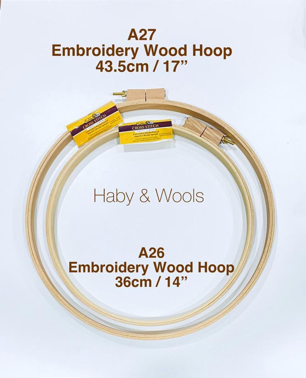 A26_A27_Golden Bee_Hoop.jpeg