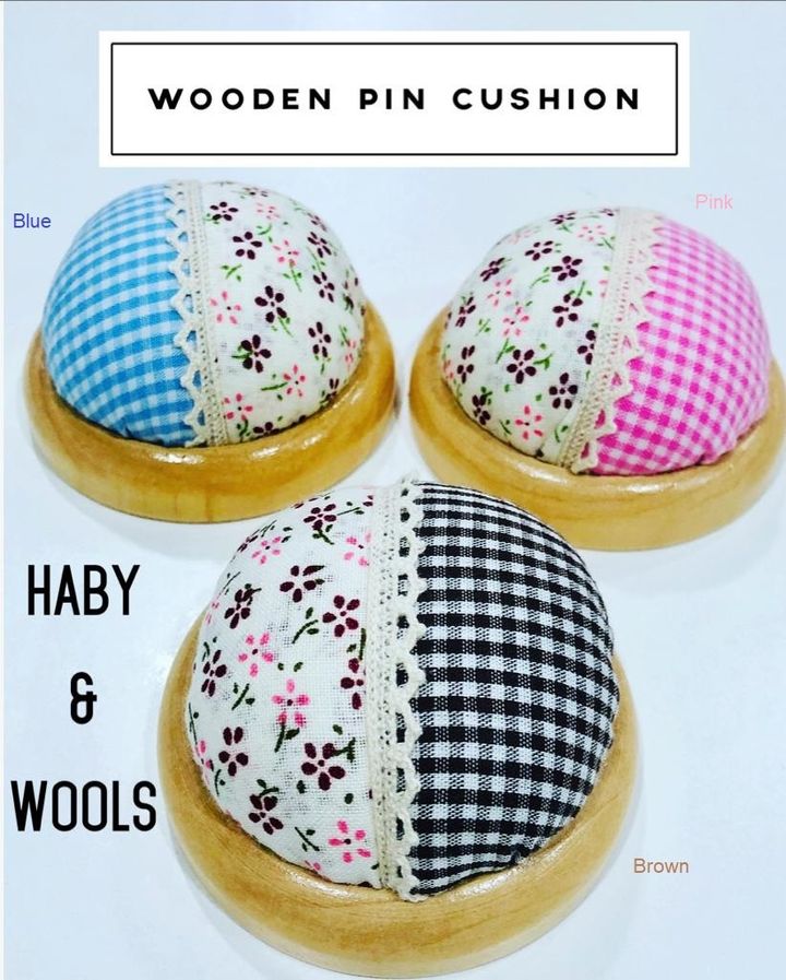 Wooden Pink Cushion_A35.jpeg